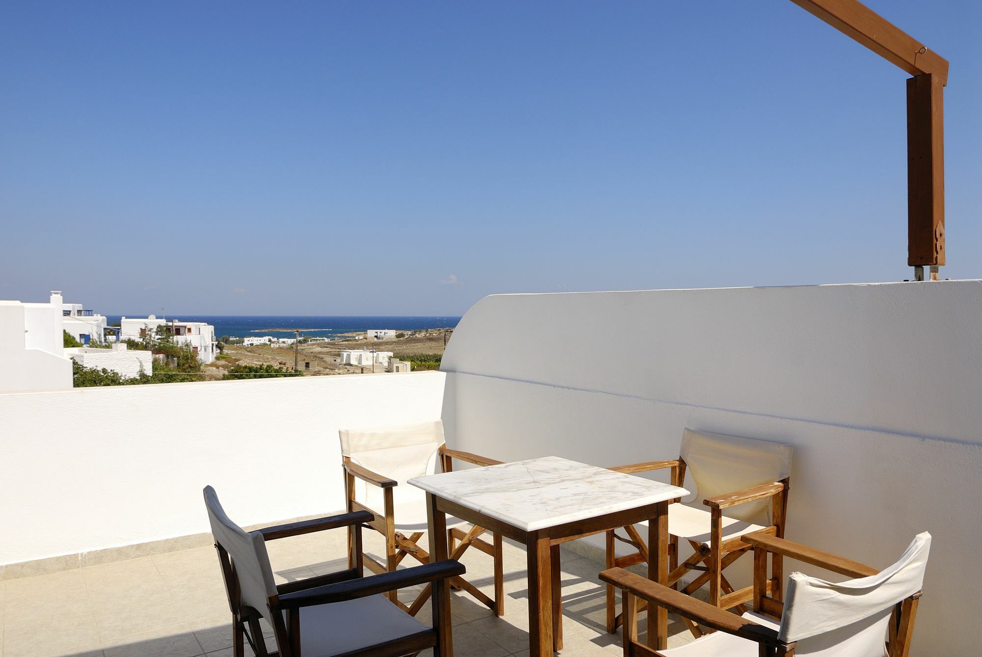 La Celestina Apartments 나오우사 외부 사진